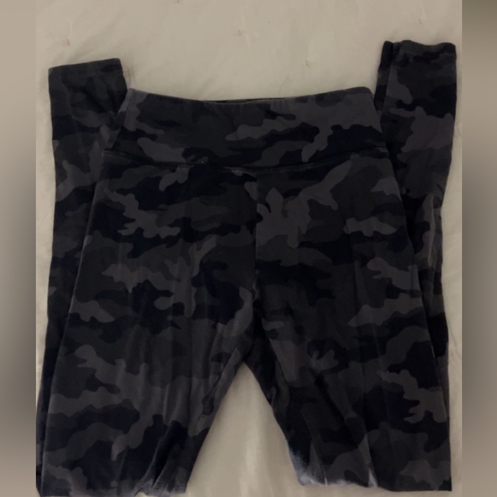 tj max